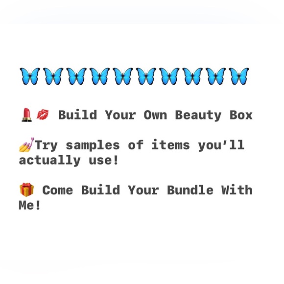 $5 🌸 Infusium 23 ~ Sample Pack Trio ~ Single Use Samples ~ NEW - Picture 3 of 3